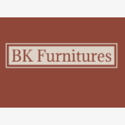 BK Furnitures